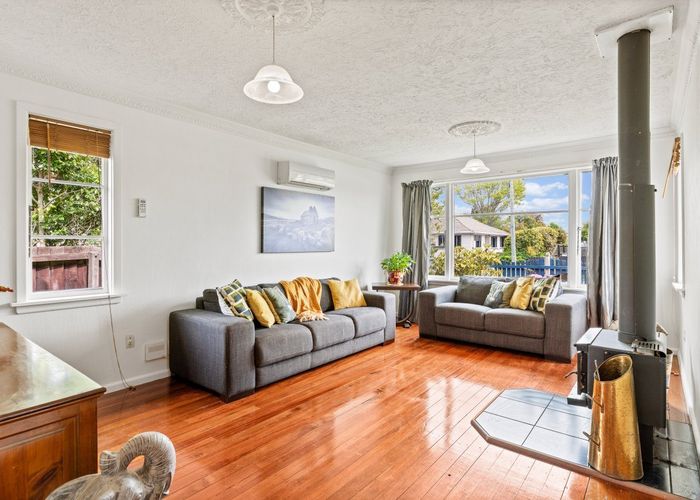  at 42 Olivine Street, Shirley, Christchurch