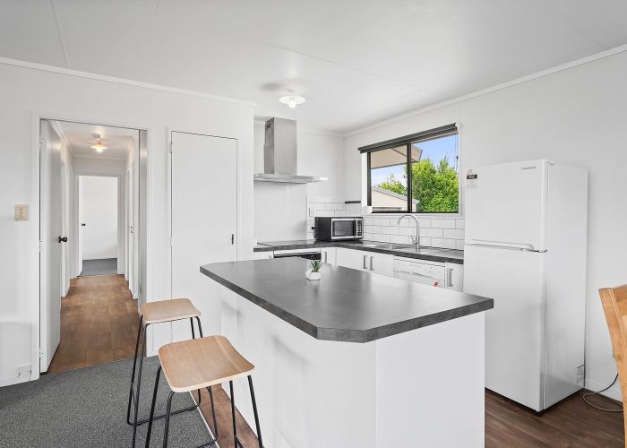  at 48A Hartford Avenue, Papamoa Beach, Tauranga, Bay Of Plenty