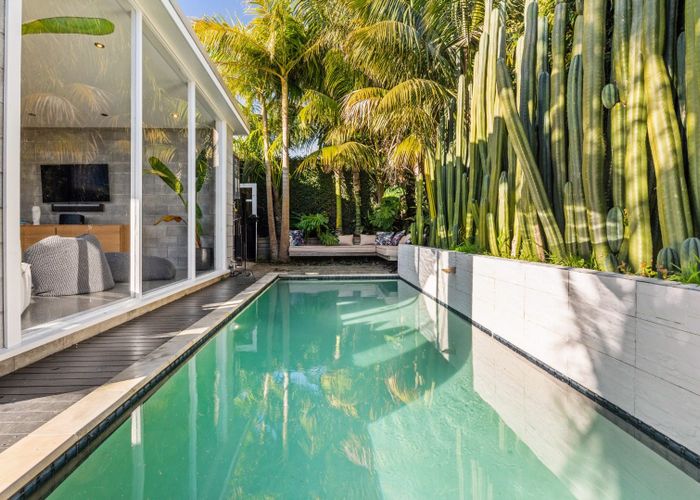  at 40 O'Neill Street, Ponsonby, Auckland City, Auckland