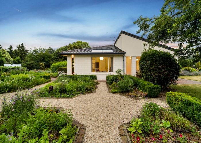  at 21 Manna Place, West Melton, Selwyn, Canterbury