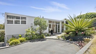  at 36 Manawa Road, Remuera, Auckland