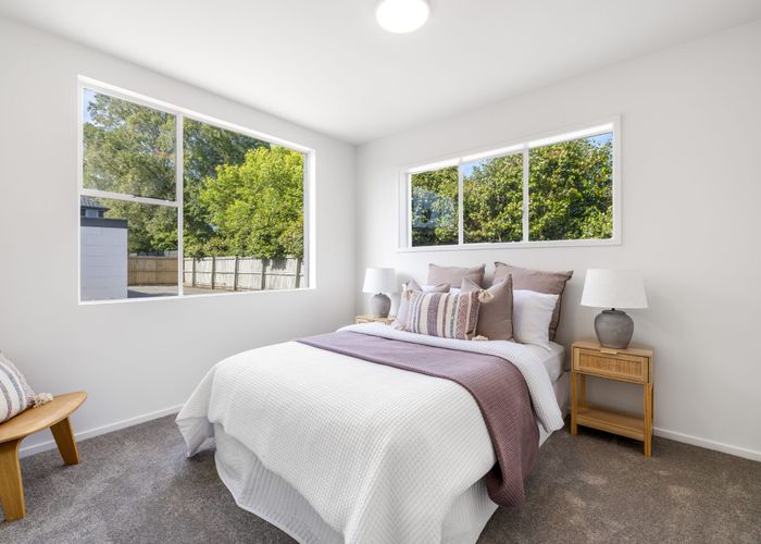  at 5/80 Vogel Street, Richmond, Christchurch City, Canterbury