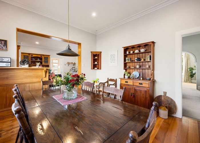 at 27 Bryce Street, Cambridge, Waipa, Waikato