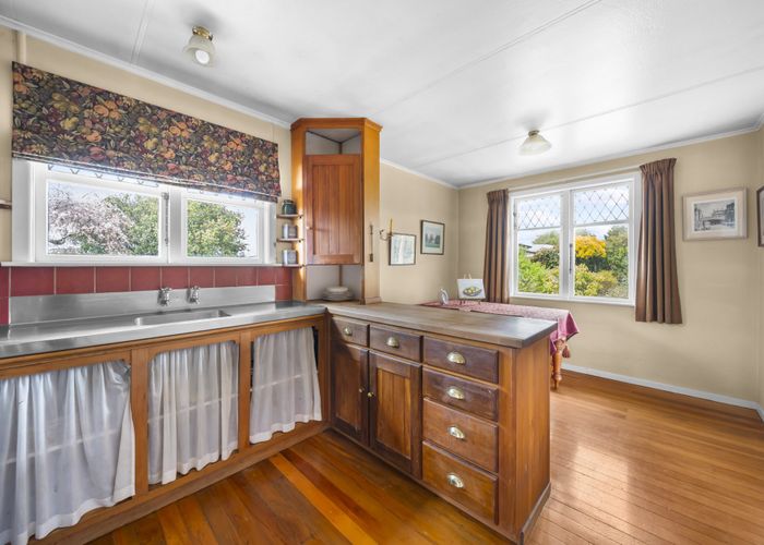  at 7 Newall Place, Masterton, Masterton, Wellington