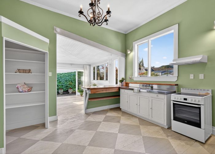  at 163 Collingwood Street, Nelson, Nelson, Nelson / Tasman