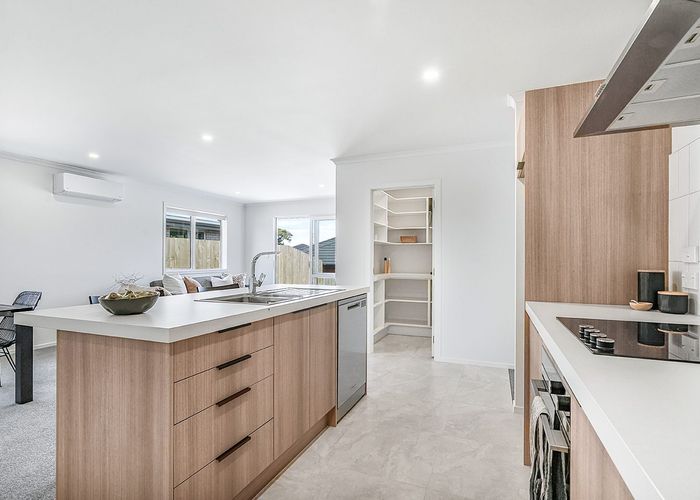  at 4 Vicarage Lane, Morrinsville, Matamata-Piako, Waikato