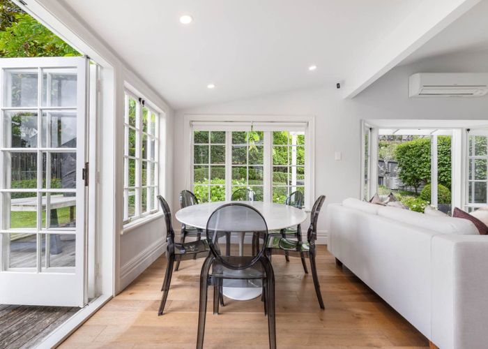  at 9 Ara Street, Remuera, Auckland City, Auckland