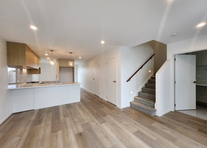  at 29 Karikari Crescent, Takanini, Papakura, Auckland