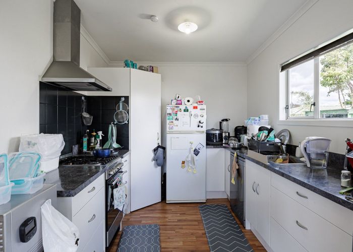  at 13A Bedford Road, Marewa, Napier, Hawke's Bay