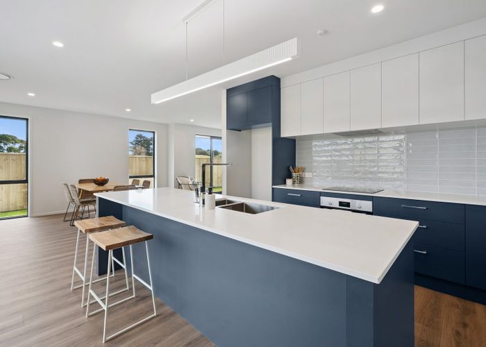  at 17 Kotuku Ngutupapa Way, Waikanae, Kapiti Coast, Wellington