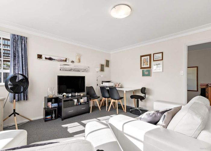  at 3A James Tyler Crescent, Mount Roskill, Auckland City, Auckland