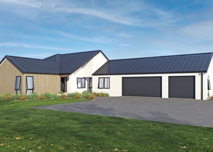  at Parry Palm Avenue, Waihi, Hauraki, Waikato