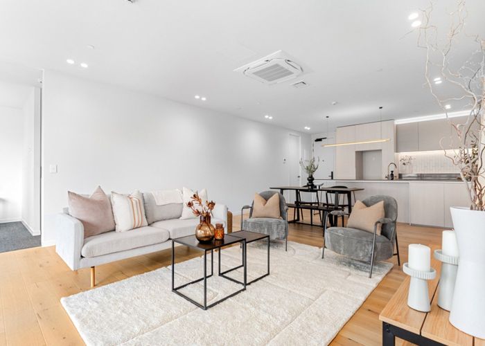  at 104/359 Cameron Road, City Centre, Tauranga, Bay Of Plenty