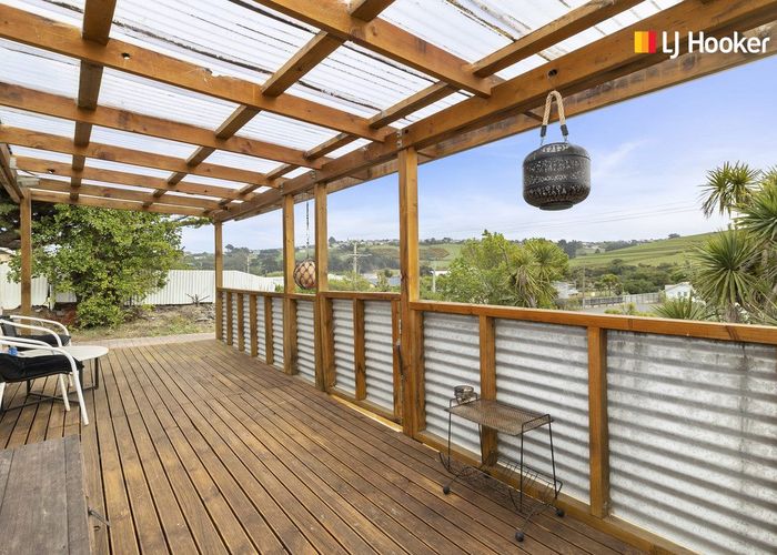  at 308 Tomahawk Road, Ocean Grove, Dunedin