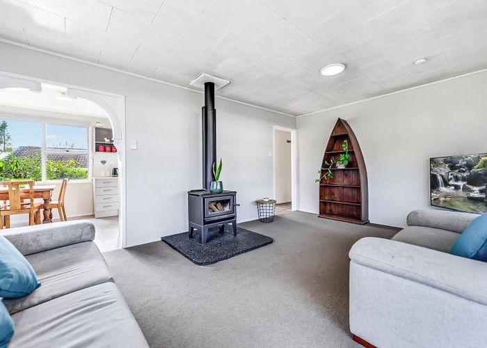  at 64 Cullimore Street, Pukete, Hamilton