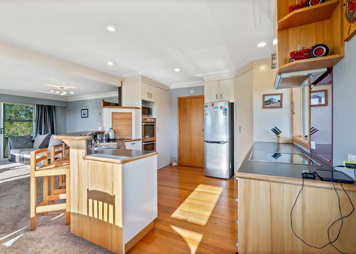  at 889 Donald Road, Maitland