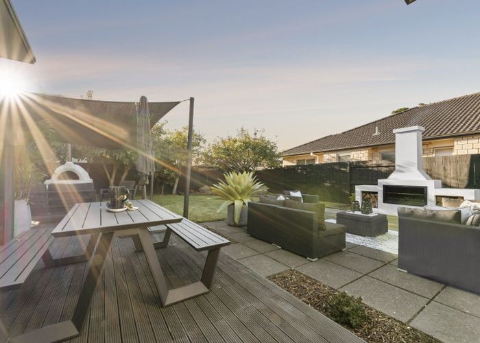  at 10 Koro Mews, Papamoa Beach, Papamoa