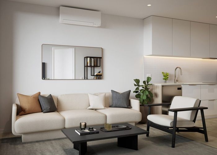  at 1/113 - 117 Valley Road, Mount Eden, Auckland City, Auckland