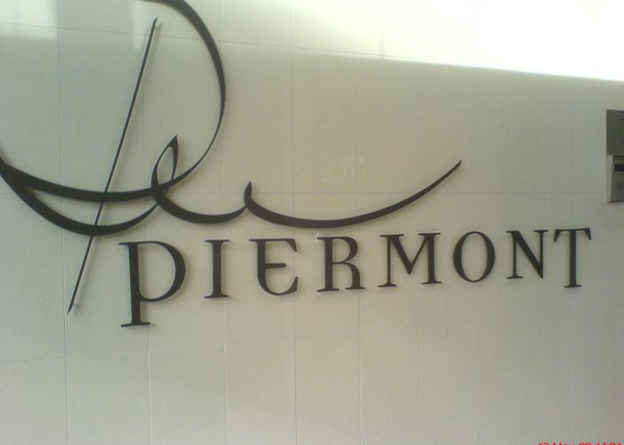  at 82 Cable street, Te Aro, Wellington, Wellington