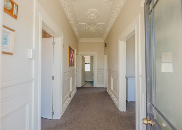  at 13 Kirkcaldy Street, South Dunedin, Dunedin