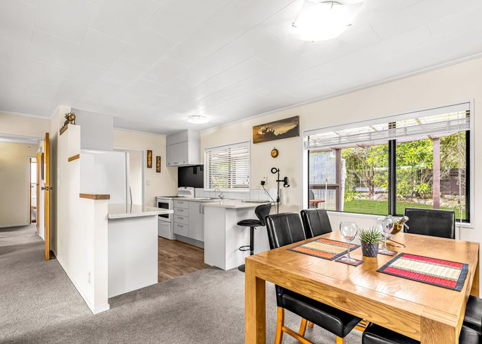  at 1346 Moutere Highway, Upper Moutere, Tasman, Nelson / Tasman