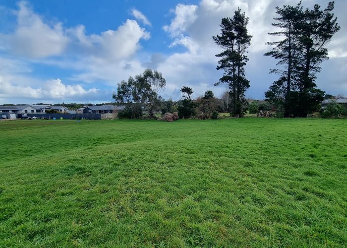  at 14 Ochail Way, Otatara, Invercargill, Southland