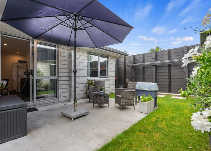  at 58 Arrow Close (Dunes Lifestyle Village), Papamoa, Tauranga, Bay Of Plenty