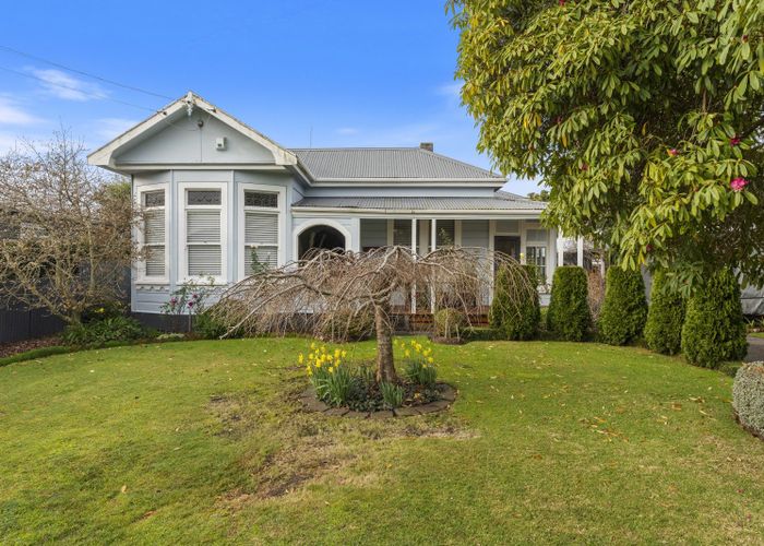  at 175 Anzac Parade, Whanganui East, Whanganui, Manawatu / Whanganui