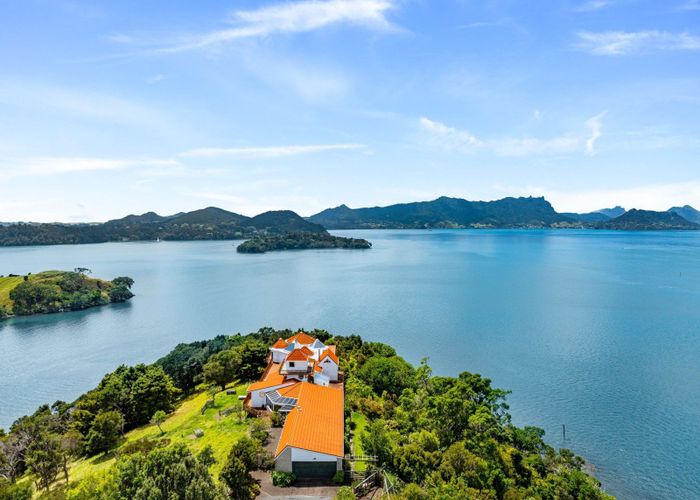  at 86/71 Manganese Point Road, Tamaterau, Whangarei Heads, Whangarei, Northland