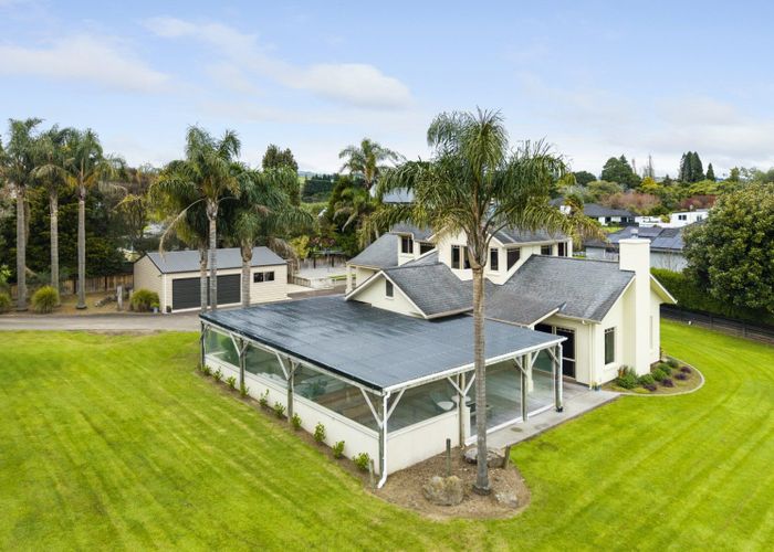  at 298 Oropi Road, Oropi, Tauranga, Bay Of Plenty
