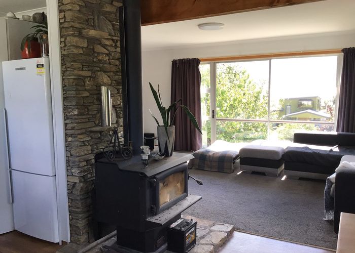  at 156 Kent Street, Kingston, Queenstown-Lakes, Otago