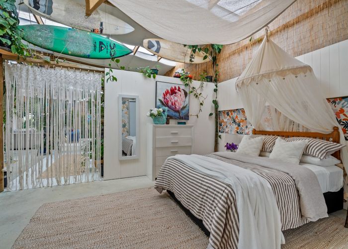  at 316 Waiotoi Road, Ngunguru, Whangarei, Northland