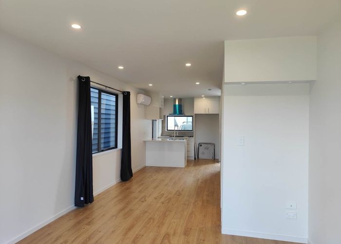  at 33 Kaha Road, Takanini, Papakura, Auckland