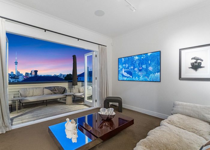  at 38 Arthur Street, Freemans Bay, Auckland City, Auckland