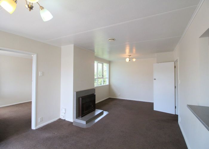  at 5 Mccracken Road, Mount Wellington, Auckland City, Auckland