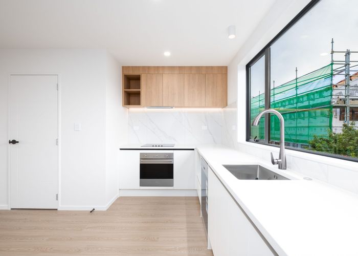  at Lot 7 - 8/62 Walters Road, Mount Wellington, Auckland City, Auckland