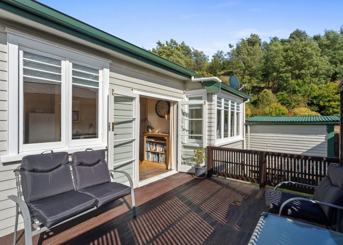  at 264 Vanguard Street, Nelson South, Nelson, Nelson / Tasman