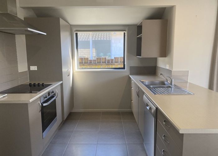  at 250A Gravatt Road, Papamoa, Tauranga, Bay Of Plenty