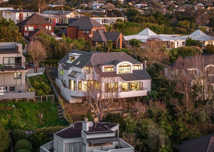  at 32a John Rymer Place, Kohimarama, Auckland City, Auckland