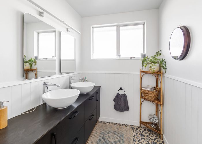  at 70 Matai Crescent, Highfield, Timaru, Canterbury