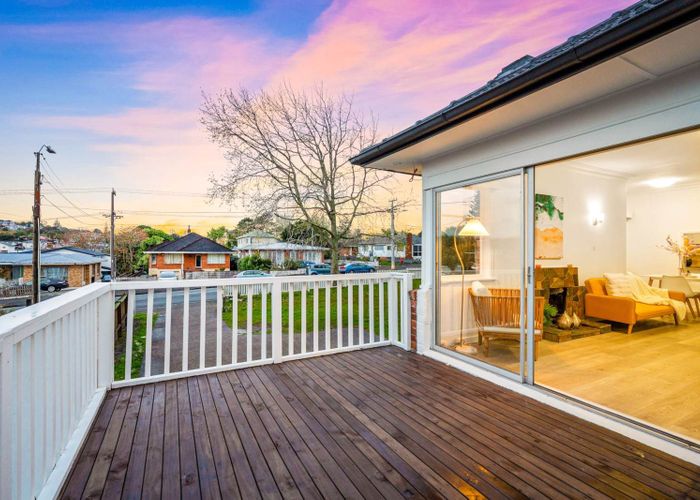  at 355 Blockhouse Bay Road, Blockhouse Bay, Auckland City, Auckland