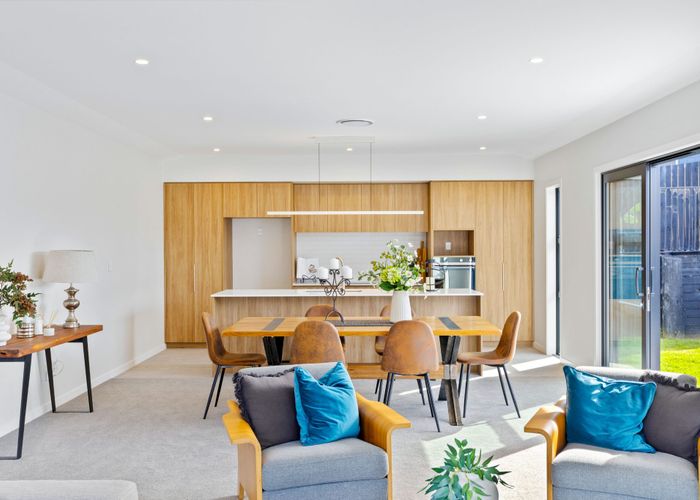  at 3 Henl Lane, Milldale, Rodney, Auckland