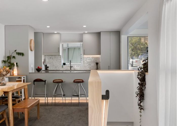  at 654/2-6 Coronation Drive, Town Centre, Queenstown-Lakes, Otago