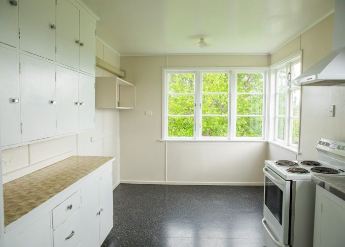  at 89 Beresford Street, Bayswater, North Shore City, Auckland