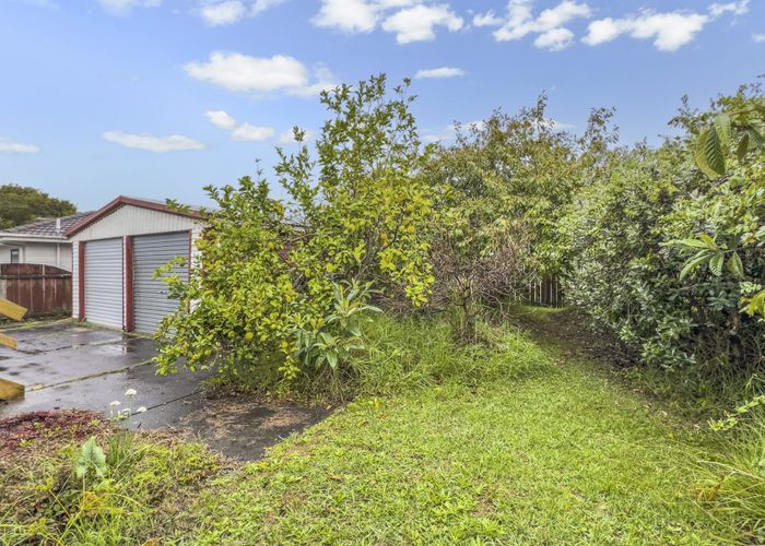  at 398 Bucklands Beach Road, Bucklands Beach, Auckland