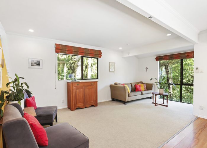  at 104 Konini Road, Titirangi, Auckland