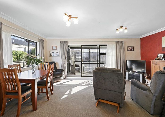  at 1/30 Whiteley Street, Moturoa, New Plymouth, Taranaki