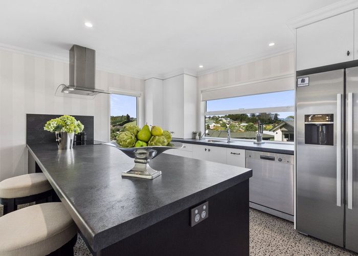  at 14 Orchard Way, Bethlehem, Tauranga, Bay Of Plenty