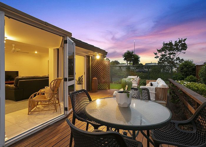  at 14 Wiseley Road, Hobsonville, Auckland