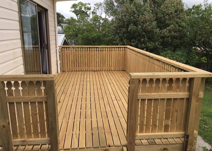  at 98 Stewart Dr, Newlands, Wellington, Wellington